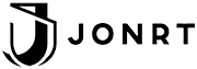 Jonrt